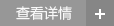 重磅消息，低價(jià)二手旋挖鉆機(jī)出售！