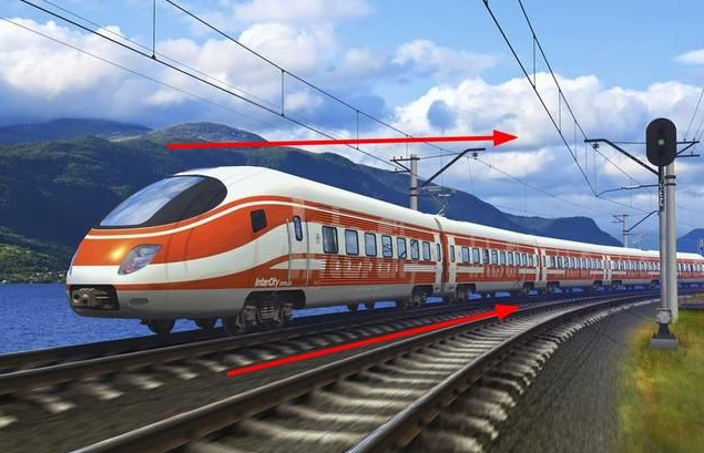 陜西360鉆機(jī)出租，延榆高鐵要來(lái)了！.png